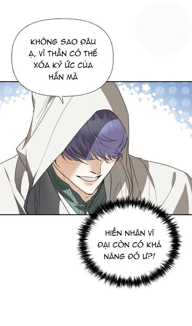 Dàn Trai Đẹp Chốn Hậu Cung Chapter 46.1 - Trang 2