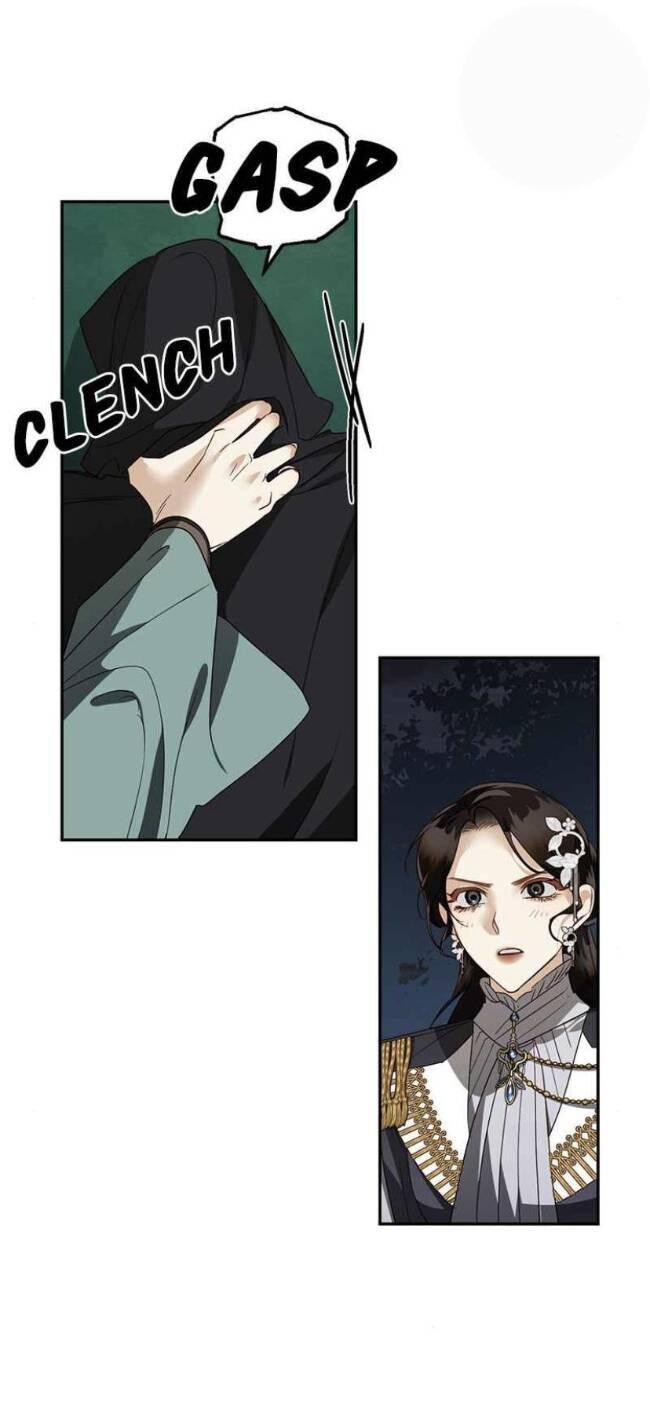 Dàn Trai Đẹp Chốn Hậu Cung Chapter 46.1 - Trang 2