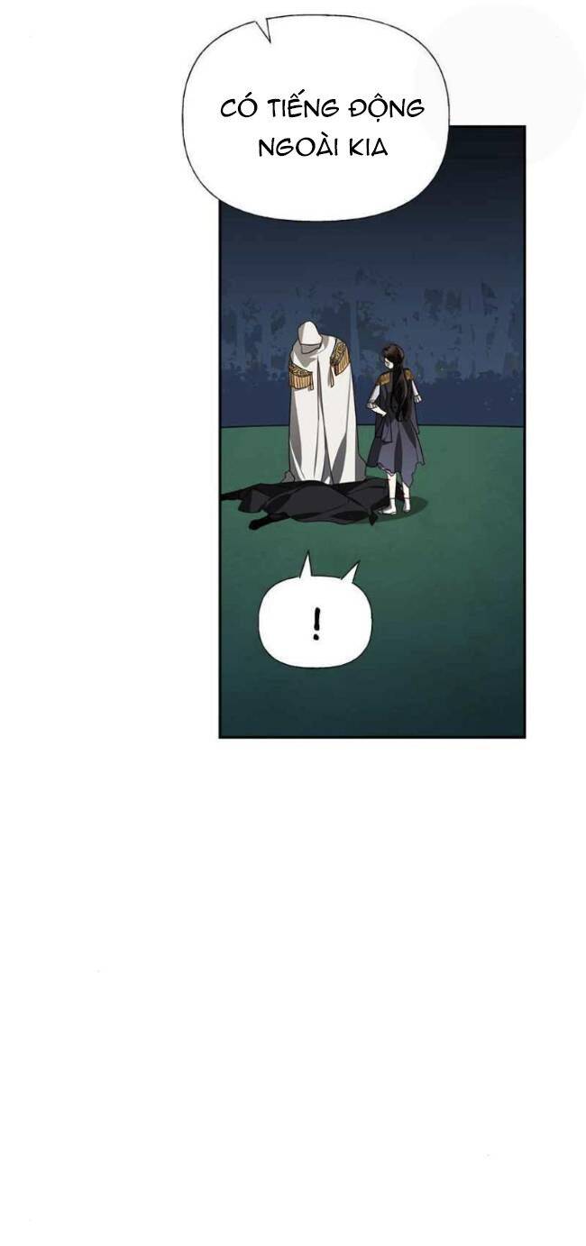 Dàn Trai Đẹp Chốn Hậu Cung Chapter 46.1 - Trang 2