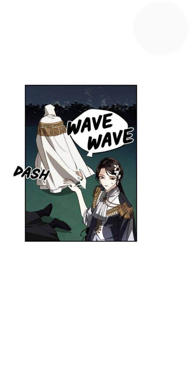 Dàn Trai Đẹp Chốn Hậu Cung Chapter 46.1 - Trang 2