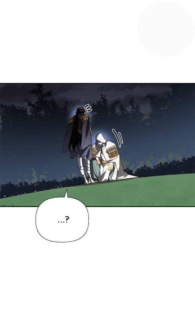 Dàn Trai Đẹp Chốn Hậu Cung Chapter 46.2 - Trang 2