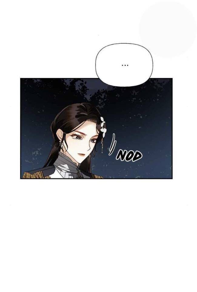 Dàn Trai Đẹp Chốn Hậu Cung Chapter 46.2 - Trang 2