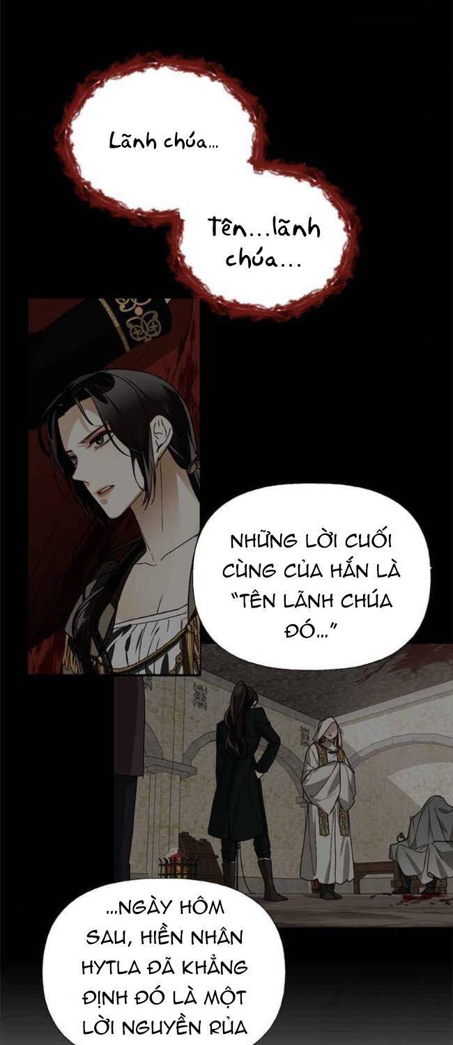 Dàn Trai Đẹp Chốn Hậu Cung Chapter 46.2 - Trang 2