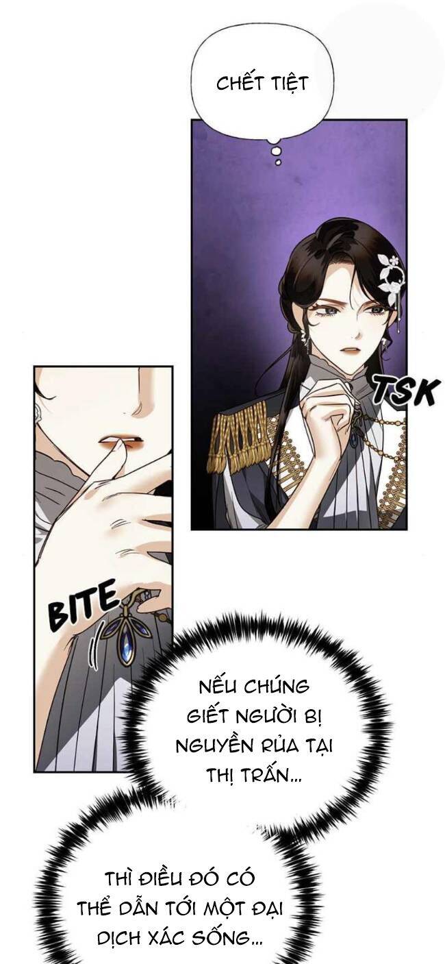 Dàn Trai Đẹp Chốn Hậu Cung Chapter 46.2 - Trang 2