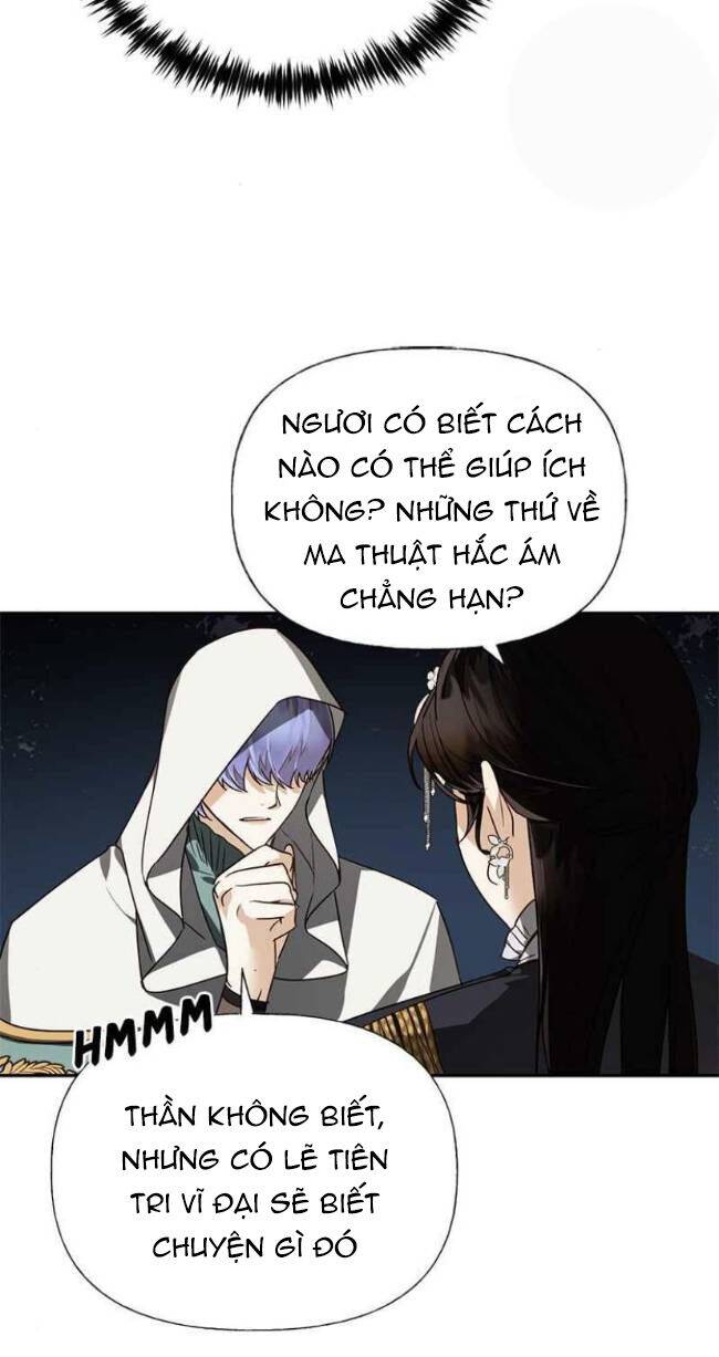 Dàn Trai Đẹp Chốn Hậu Cung Chapter 46.2 - Trang 2