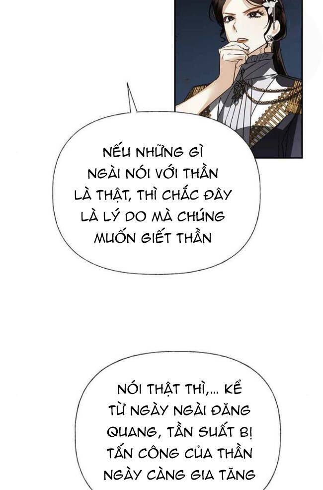 Dàn Trai Đẹp Chốn Hậu Cung Chapter 46.2 - Trang 2