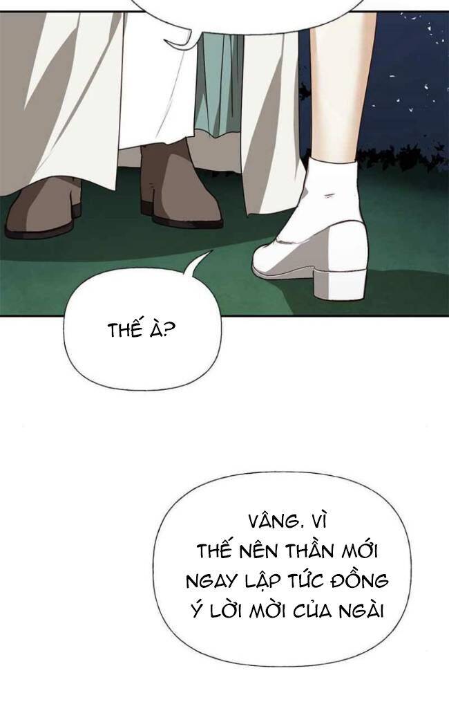 Dàn Trai Đẹp Chốn Hậu Cung Chapter 46.2 - Trang 2