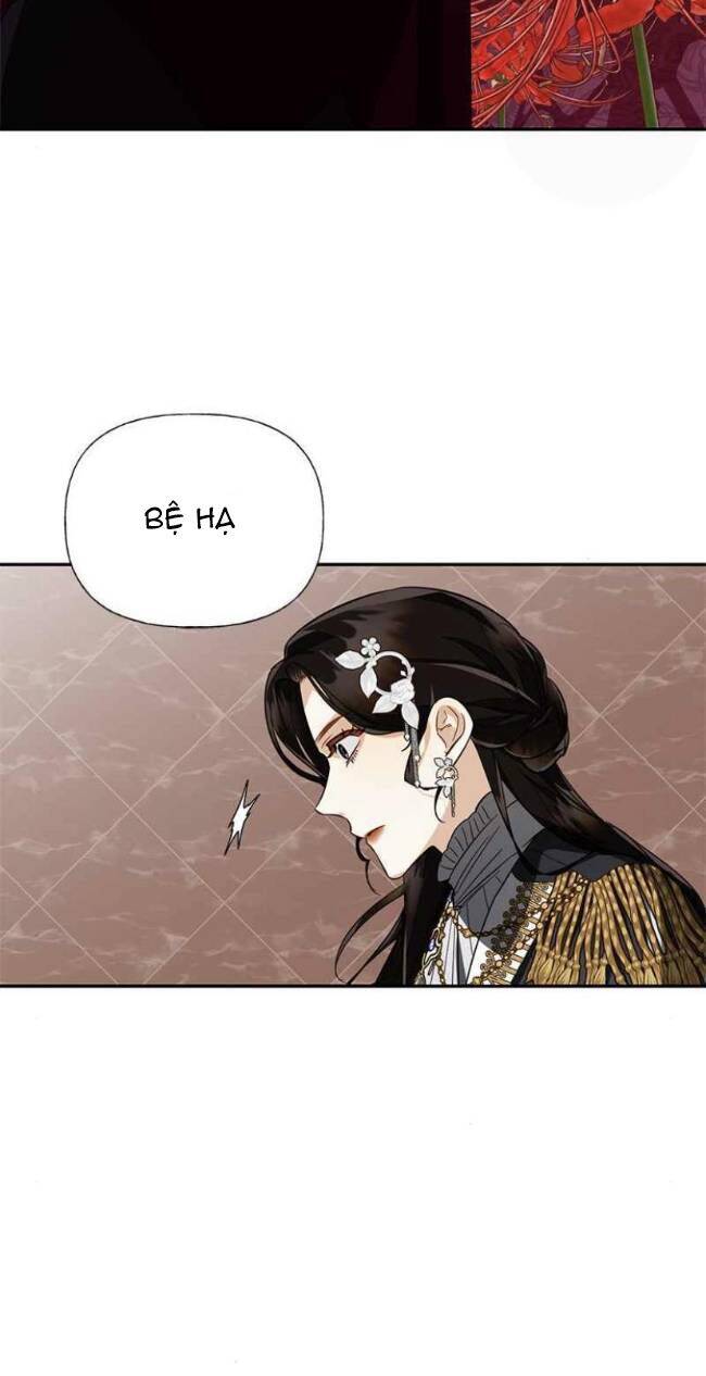 Dàn Trai Đẹp Chốn Hậu Cung Chapter 46.2 - Trang 2