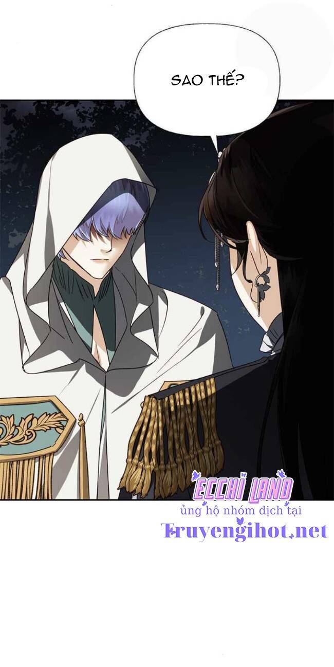 Dàn Trai Đẹp Chốn Hậu Cung Chapter 46.2 - Trang 2