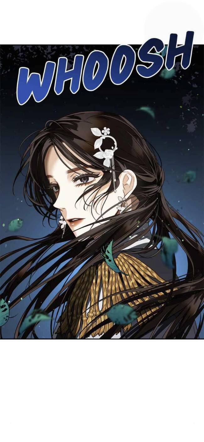 Dàn Trai Đẹp Chốn Hậu Cung Chapter 46.2 - Trang 2