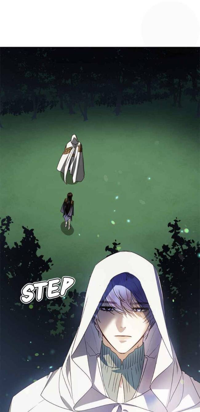 Dàn Trai Đẹp Chốn Hậu Cung Chapter 46.2 - Trang 2