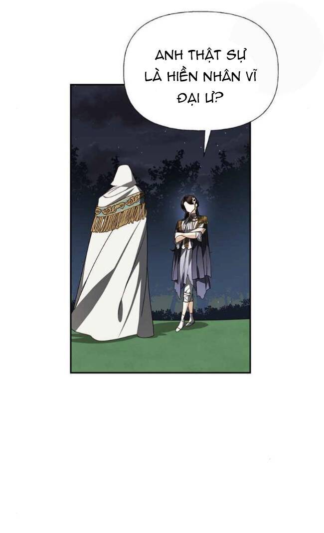 Dàn Trai Đẹp Chốn Hậu Cung Chapter 46.2 - Trang 2