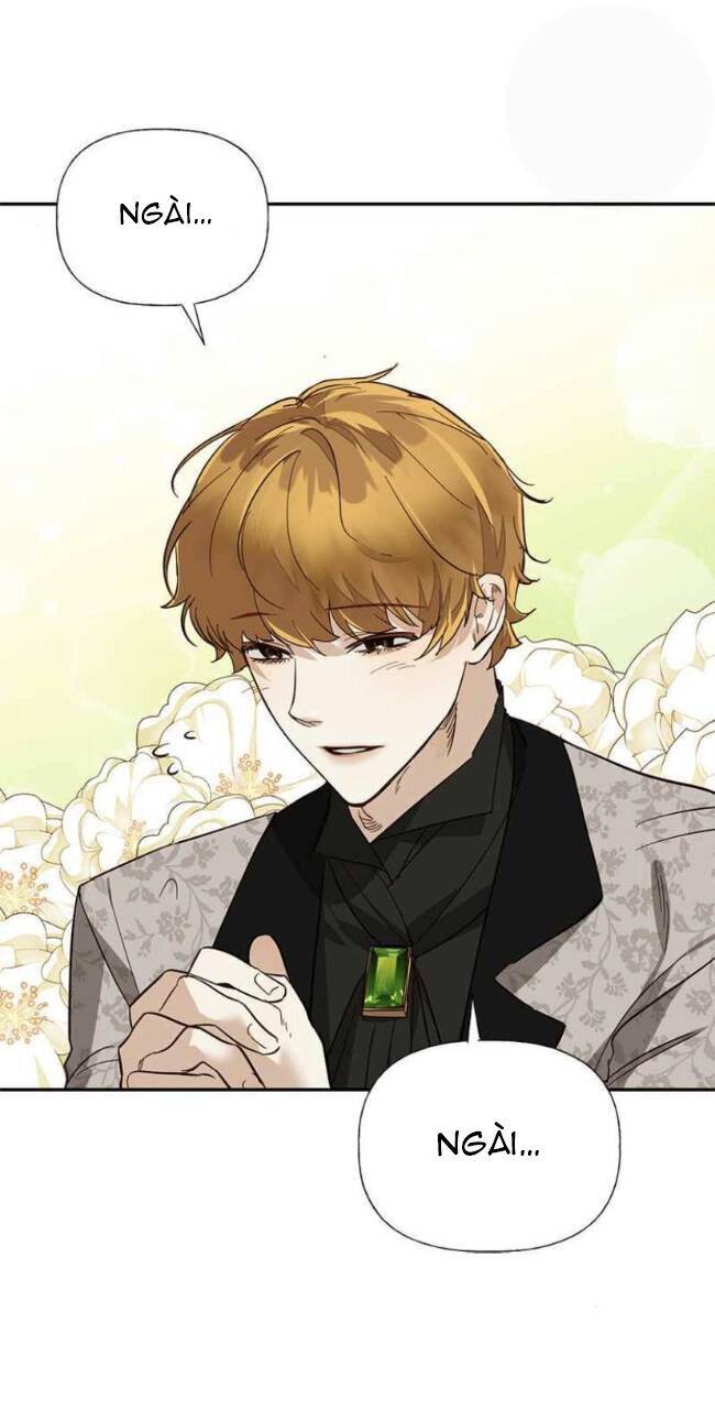 Dàn Trai Đẹp Chốn Hậu Cung Chapter 47.1 - Trang 2