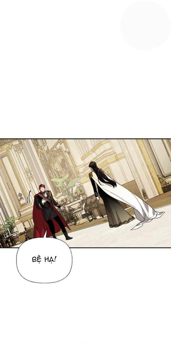 Dàn Trai Đẹp Chốn Hậu Cung Chapter 47.1 - Trang 2