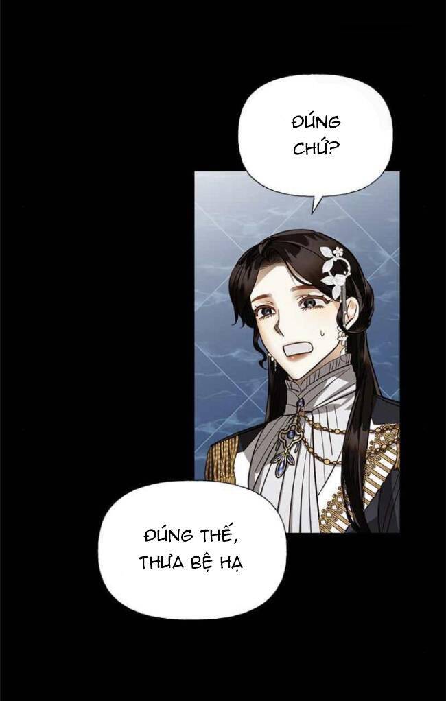 Dàn Trai Đẹp Chốn Hậu Cung Chapter 47.1 - Trang 2