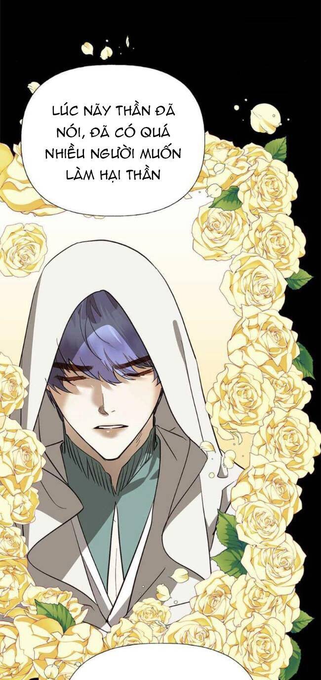 Dàn Trai Đẹp Chốn Hậu Cung Chapter 47.1 - Trang 2