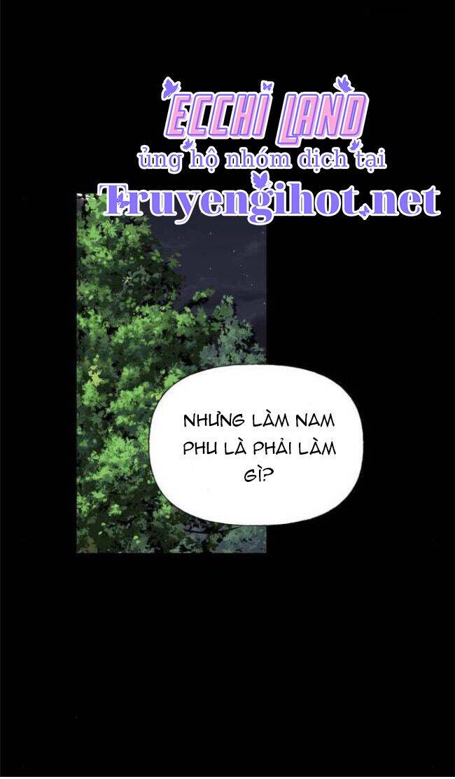 Dàn Trai Đẹp Chốn Hậu Cung Chapter 47.1 - Trang 2