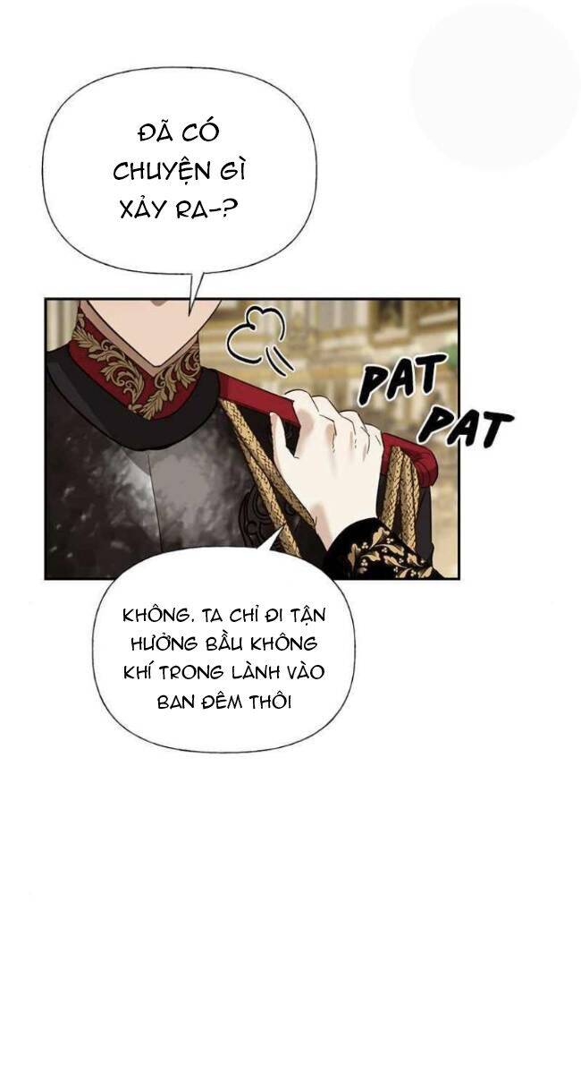 Dàn Trai Đẹp Chốn Hậu Cung Chapter 47.1 - Trang 2