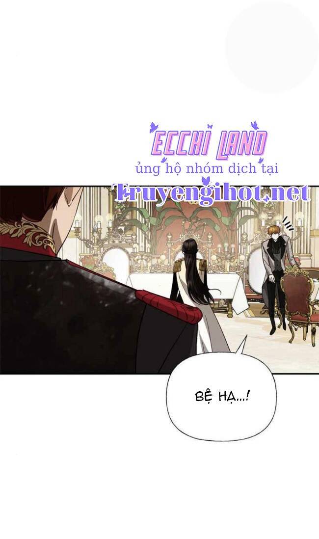 Dàn Trai Đẹp Chốn Hậu Cung Chapter 47.1 - Trang 2