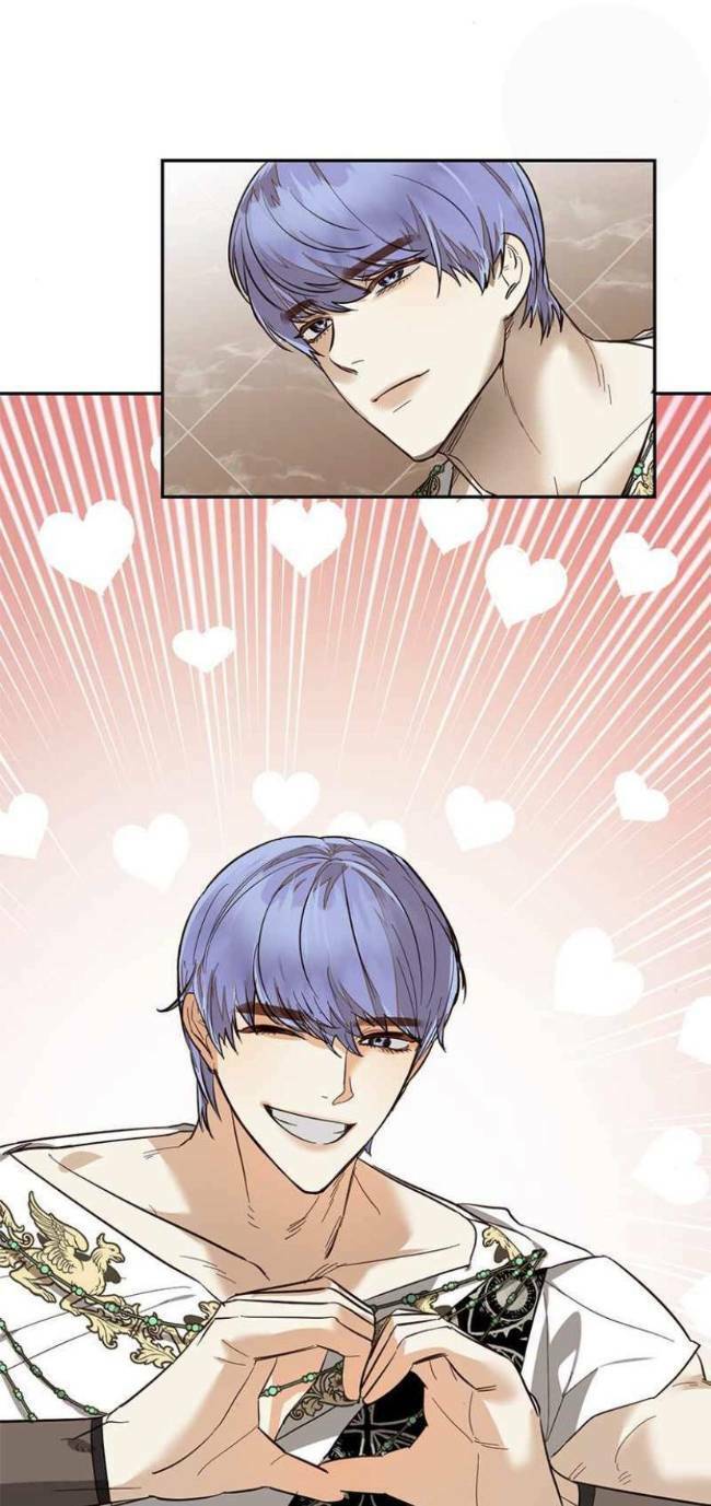 Dàn Trai Đẹp Chốn Hậu Cung Chapter 47.2 - Trang 2