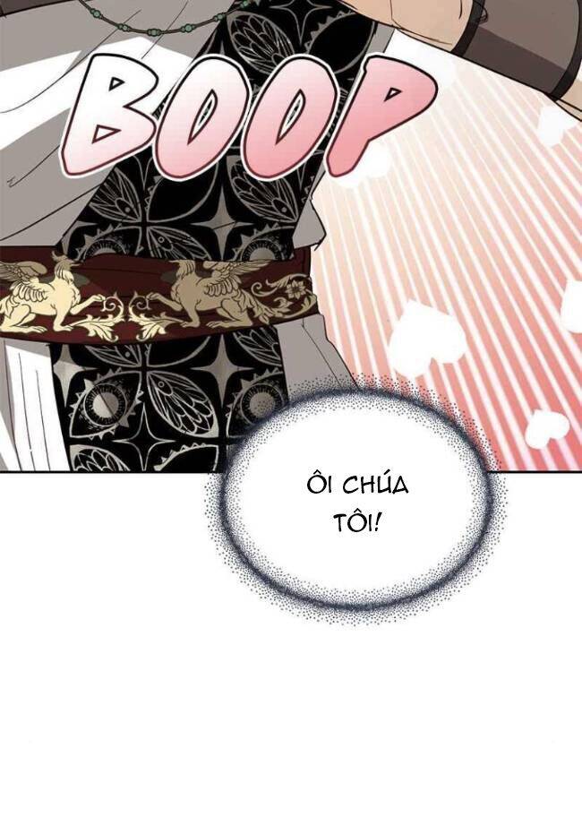 Dàn Trai Đẹp Chốn Hậu Cung Chapter 47.2 - Trang 2