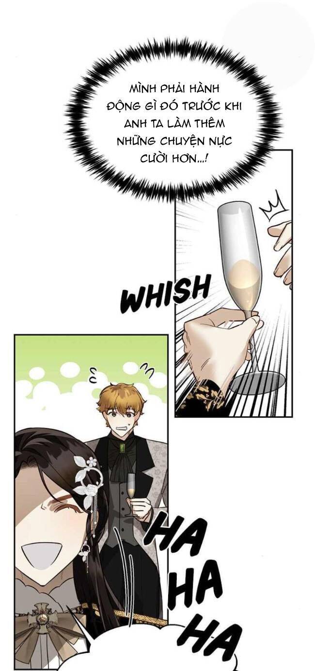Dàn Trai Đẹp Chốn Hậu Cung Chapter 47.2 - Trang 2