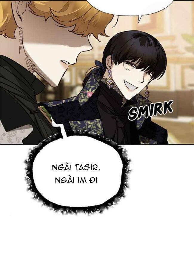 Dàn Trai Đẹp Chốn Hậu Cung Chapter 47.2 - Trang 2