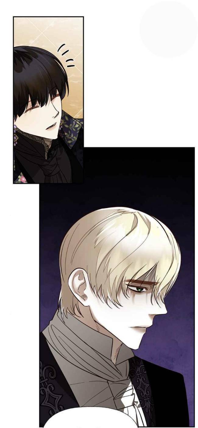 Dàn Trai Đẹp Chốn Hậu Cung Chapter 47.2 - Trang 2