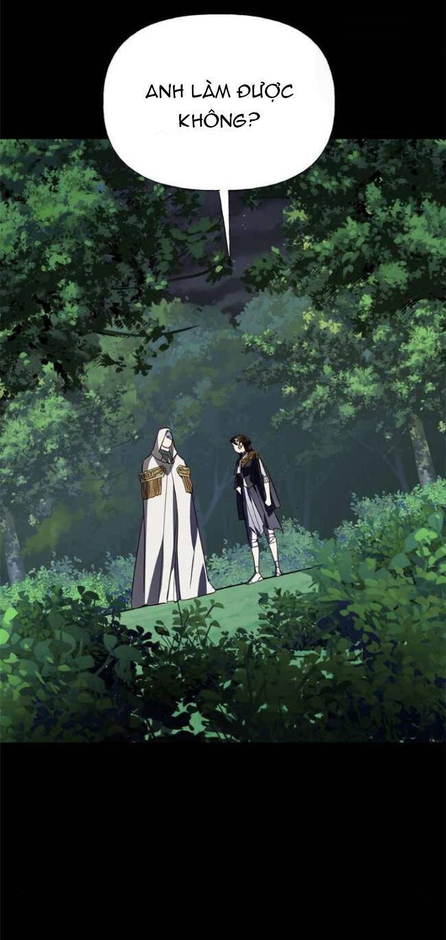 Dàn Trai Đẹp Chốn Hậu Cung Chapter 47.2 - Trang 2