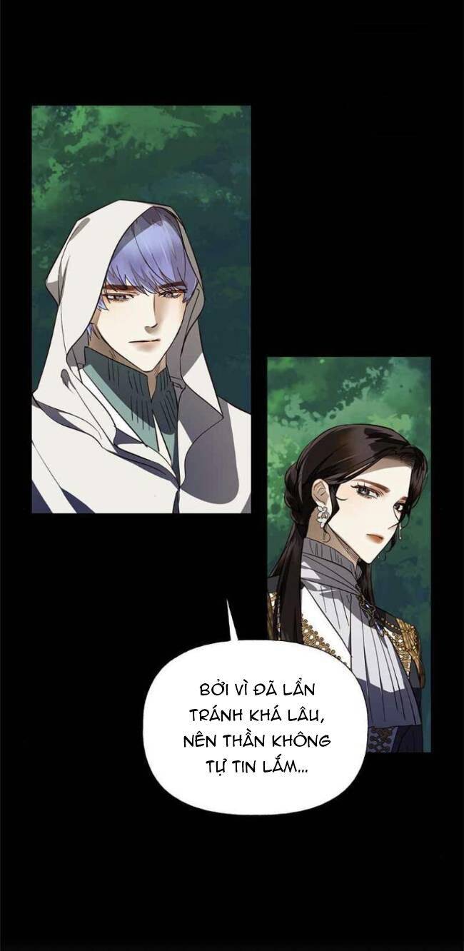 Dàn Trai Đẹp Chốn Hậu Cung Chapter 47.2 - Trang 2