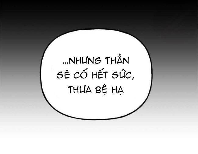 Dàn Trai Đẹp Chốn Hậu Cung Chapter 47.2 - Trang 2