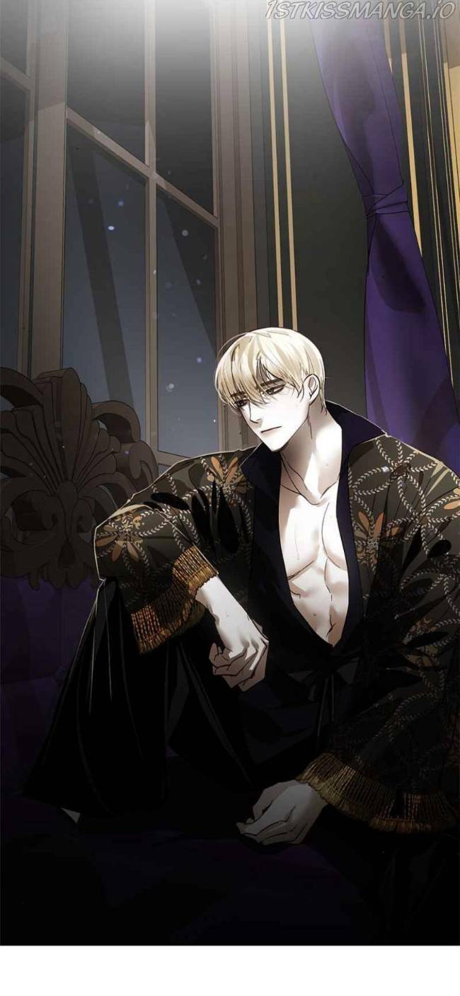 Dàn Trai Đẹp Chốn Hậu Cung Chapter 48.1 - Trang 2