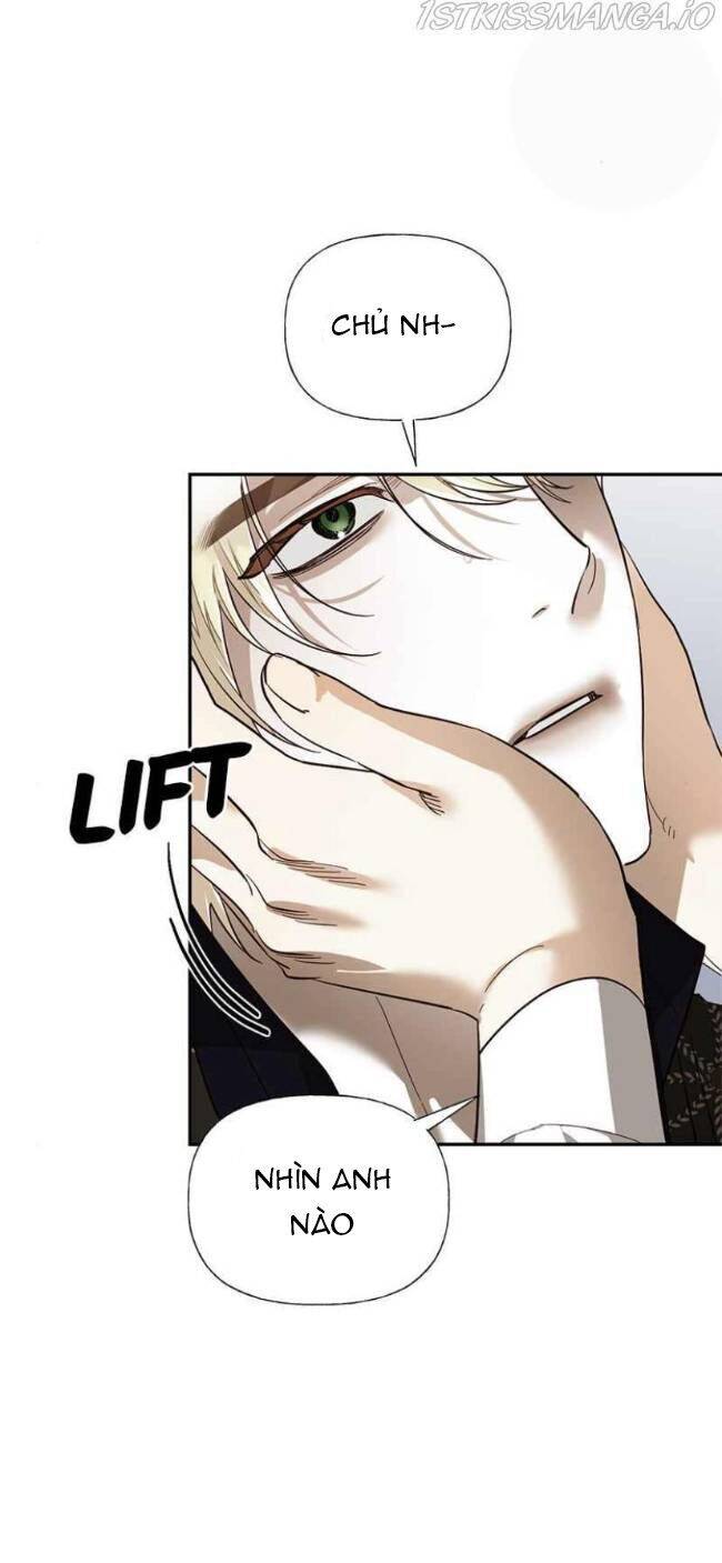 Dàn Trai Đẹp Chốn Hậu Cung Chapter 48.1 - Trang 2