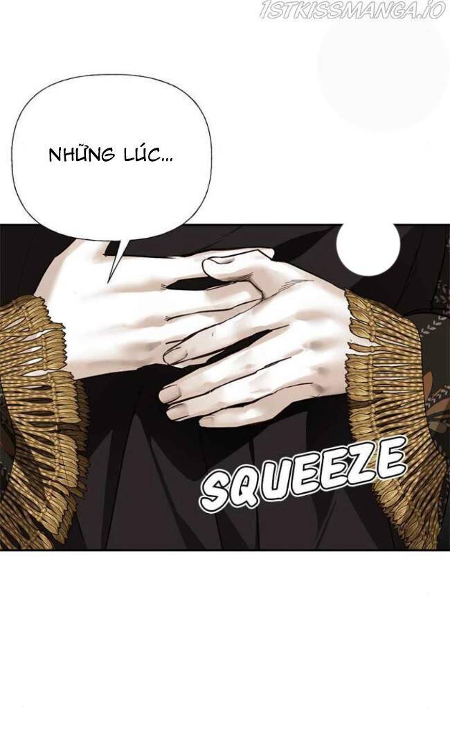 Dàn Trai Đẹp Chốn Hậu Cung Chapter 48.1 - Trang 2