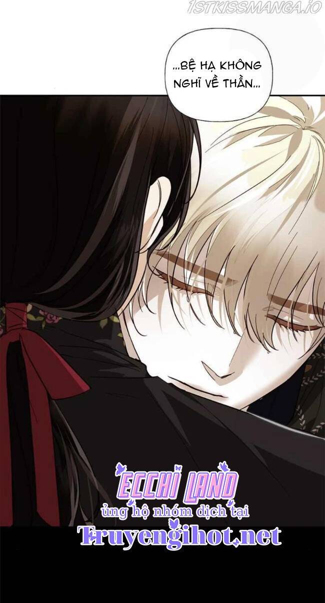 Dàn Trai Đẹp Chốn Hậu Cung Chapter 48.1 - Trang 2