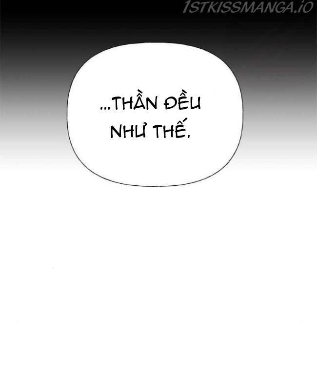 Dàn Trai Đẹp Chốn Hậu Cung Chapter 48.1 - Trang 2