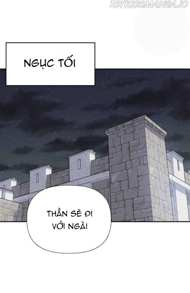 Dàn Trai Đẹp Chốn Hậu Cung Chapter 48.1 - Trang 2