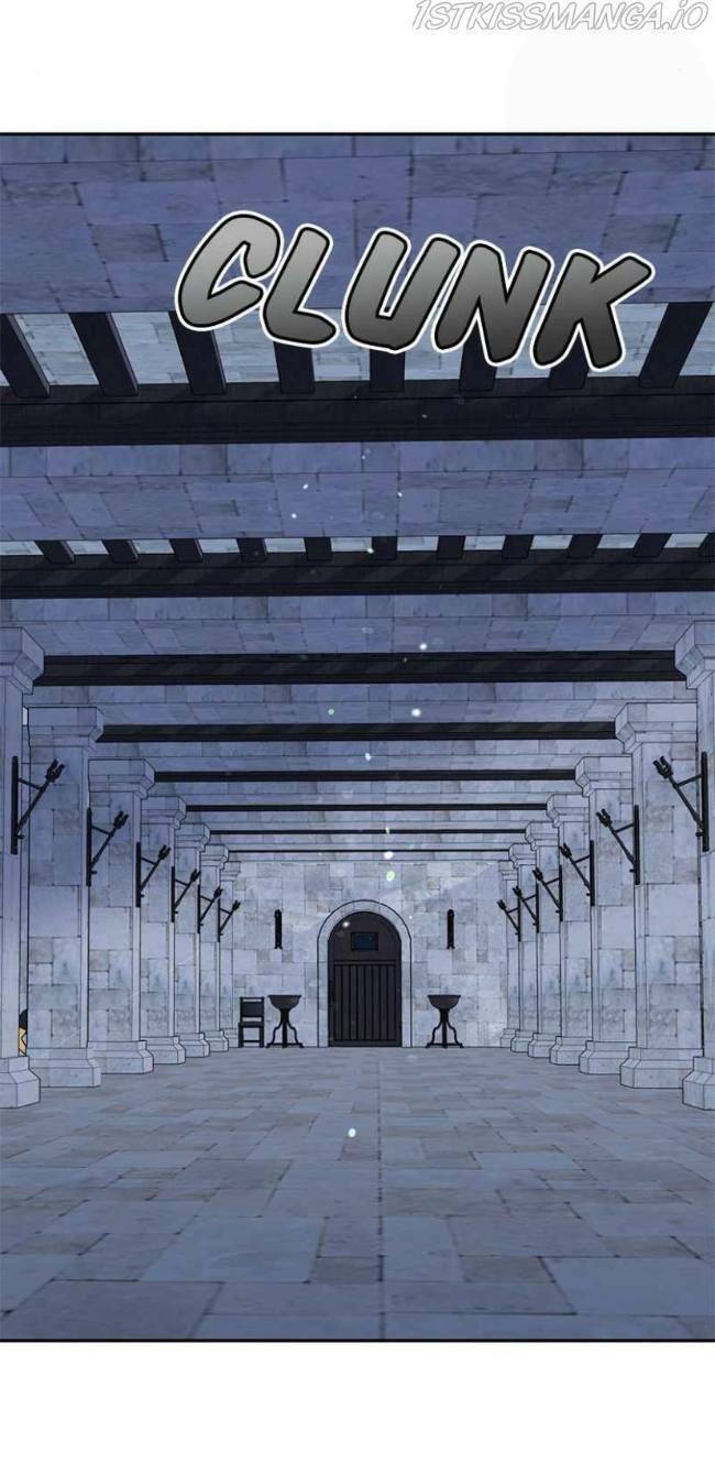 Dàn Trai Đẹp Chốn Hậu Cung Chapter 48.1 - Trang 2