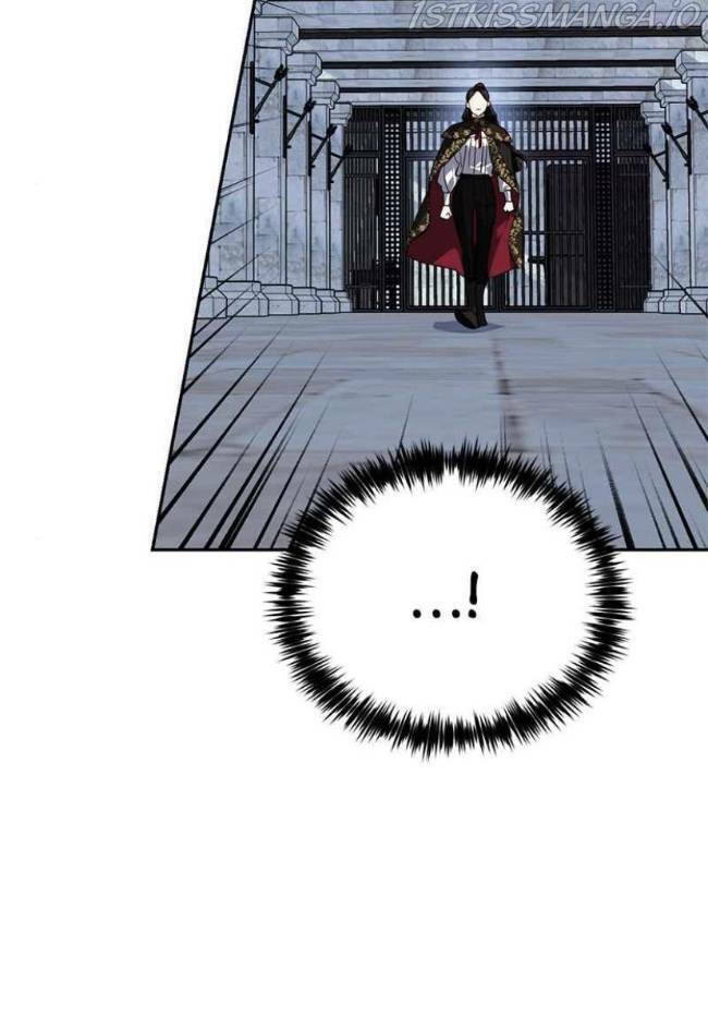 Dàn Trai Đẹp Chốn Hậu Cung Chapter 48.1 - Trang 2