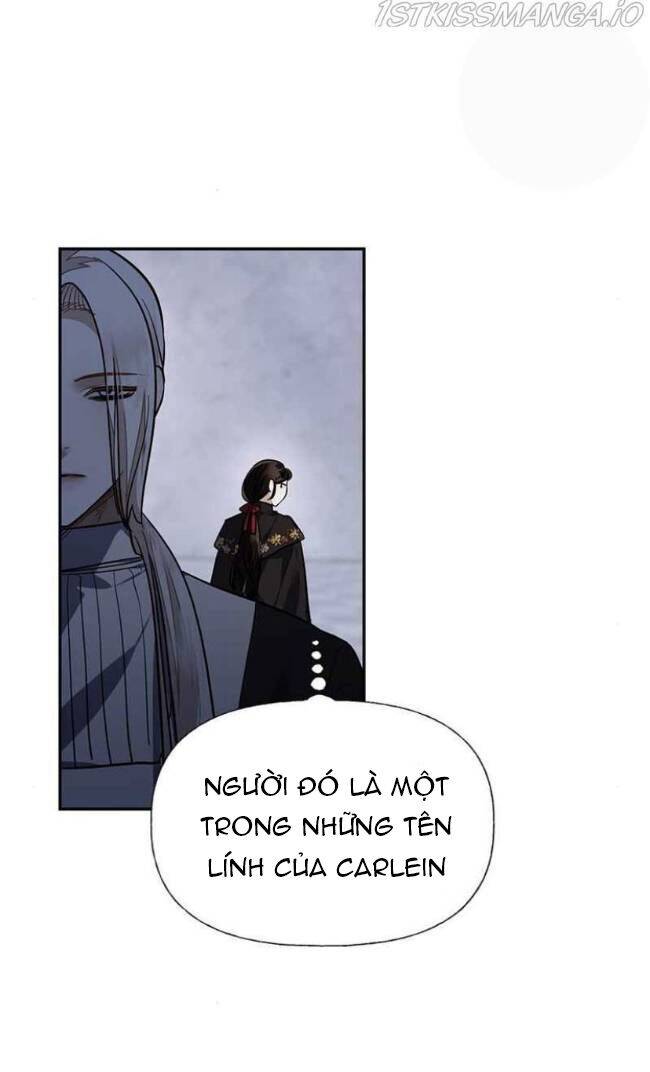 Dàn Trai Đẹp Chốn Hậu Cung Chapter 48.1 - Trang 2