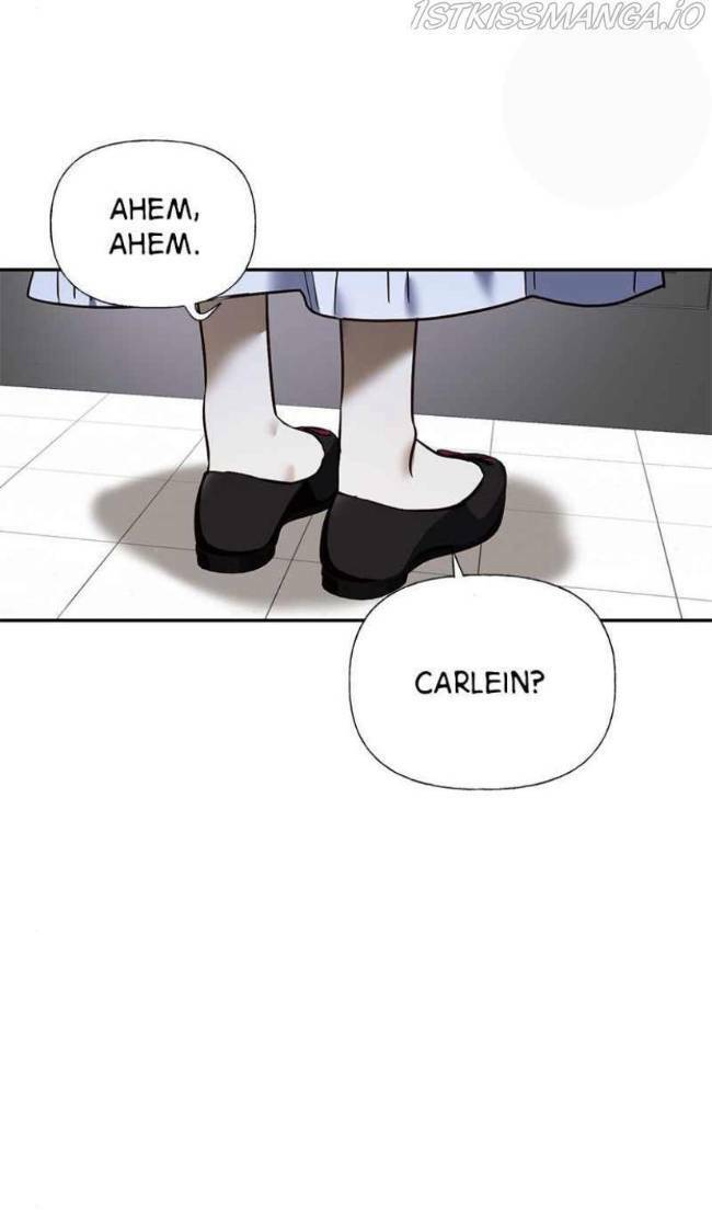 Dàn Trai Đẹp Chốn Hậu Cung Chapter 48.1 - Trang 2