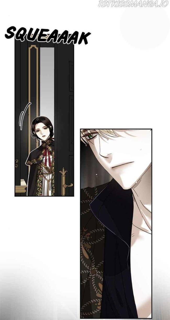 Dàn Trai Đẹp Chốn Hậu Cung Chapter 48.1 - Trang 2