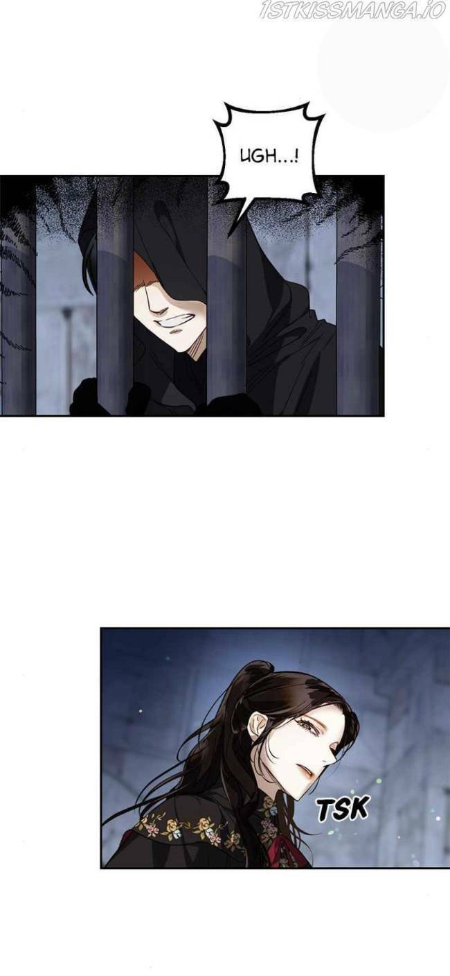 Dàn Trai Đẹp Chốn Hậu Cung Chapter 48.2 - Trang 2