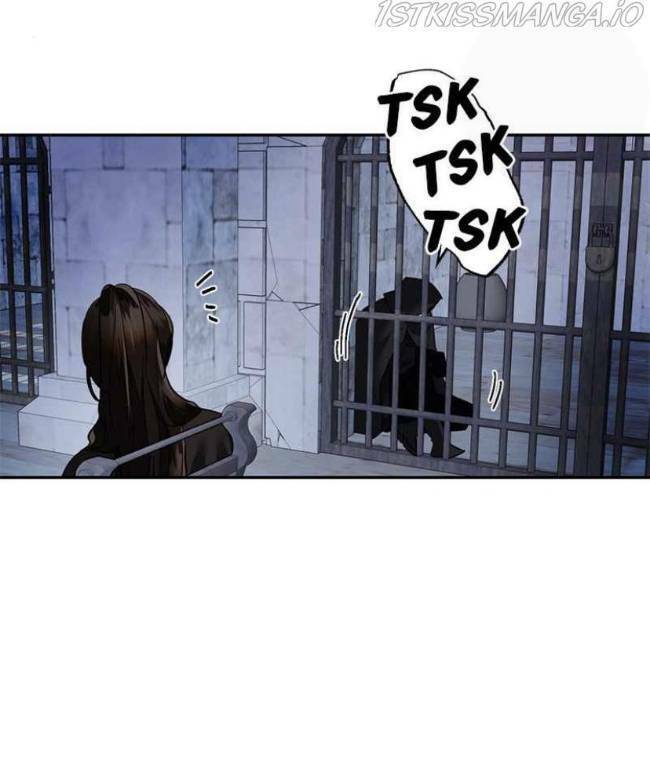 Dàn Trai Đẹp Chốn Hậu Cung Chapter 48.2 - Trang 2