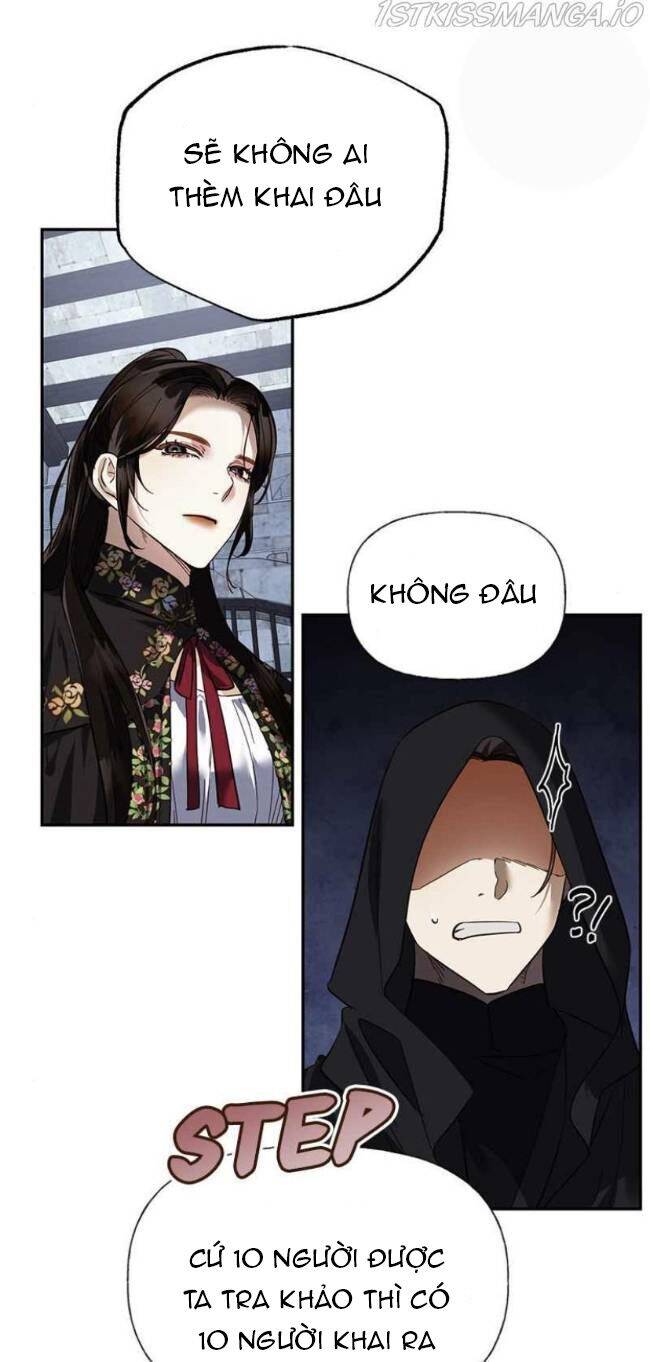 Dàn Trai Đẹp Chốn Hậu Cung Chapter 48.2 - Trang 2