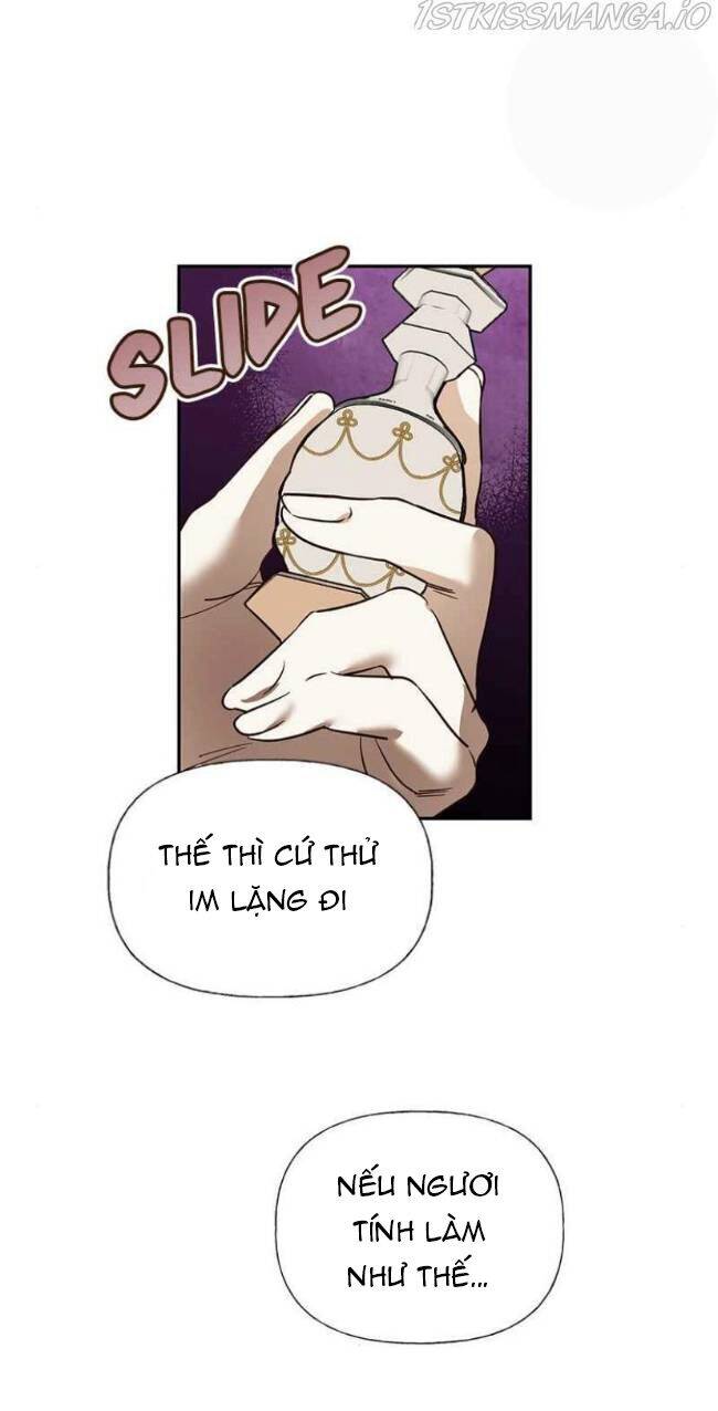 Dàn Trai Đẹp Chốn Hậu Cung Chapter 48.2 - Trang 2