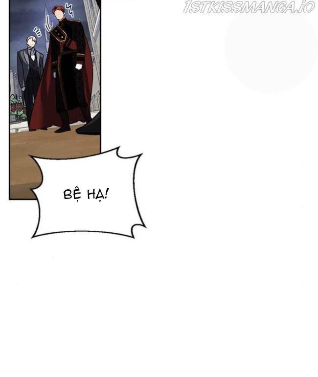 Dàn Trai Đẹp Chốn Hậu Cung Chapter 48.2 - Trang 2