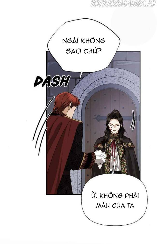 Dàn Trai Đẹp Chốn Hậu Cung Chapter 48.2 - Trang 2