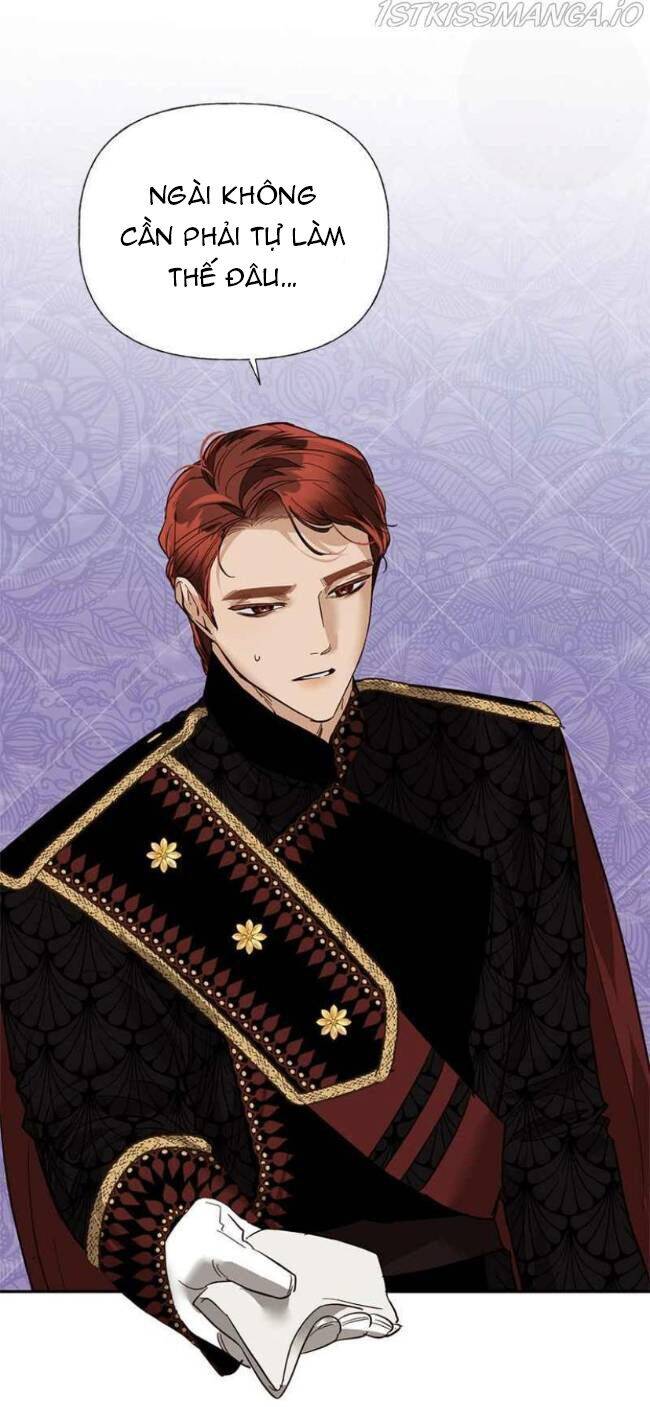 Dàn Trai Đẹp Chốn Hậu Cung Chapter 48.2 - Trang 2