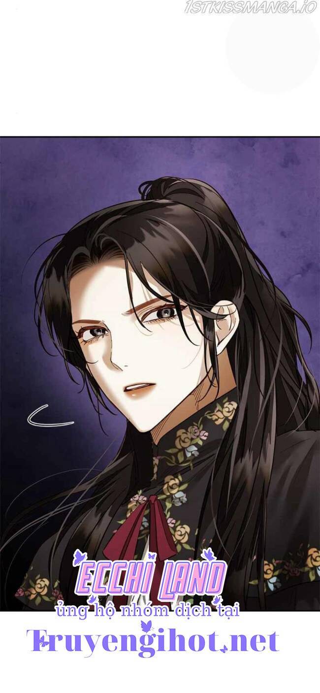 Dàn Trai Đẹp Chốn Hậu Cung Chapter 48.2 - Trang 2